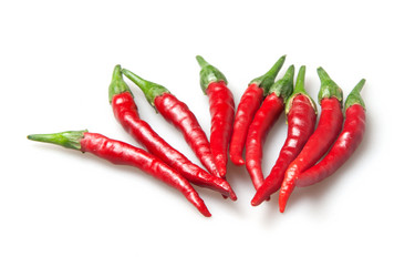 Similar image 886019