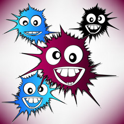 Similar image 886020