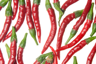 Similar image 886021