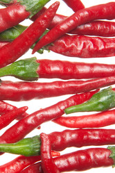 Similar image 886022