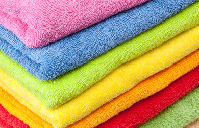 Similar image 886024