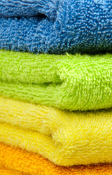 Similar image 886025