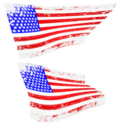 Similar image 886030