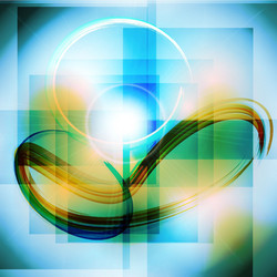 Similar image 886032