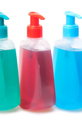 Similar image 886033