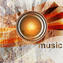 Similar image 886034