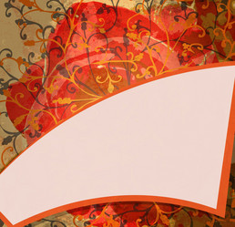 Similar image 886035