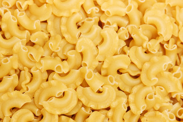 Similar image 886036