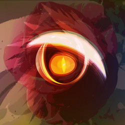 Similar image 886038