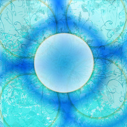 Similar image 886041