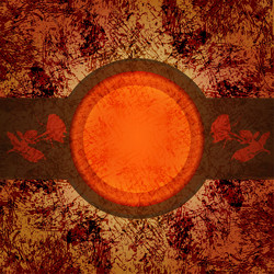 Similar image 886043