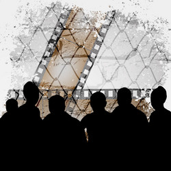 Similar image 886048