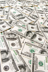 Similar image 886049