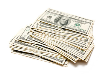 Similar image 886050