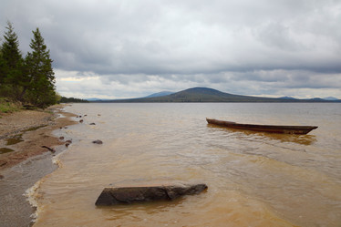 Similar image 886052