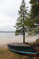 Similar image 886055