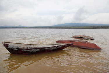 Similar image 886057