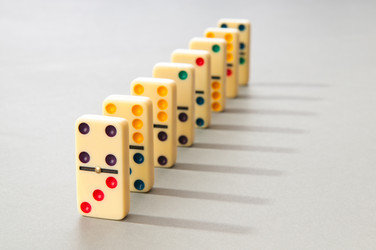 Similar image 886058