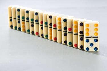 Similar image 886059