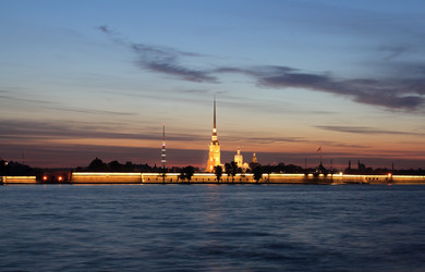 Similar image 886073