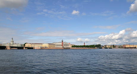 Similar image 886076