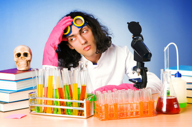 Similar image 886085