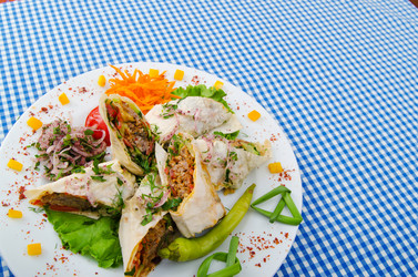 Similar image 886100