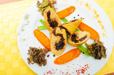 Similar image 886108