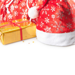 Similar image 886109