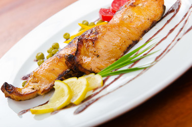 Similar image 886111