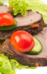 Similar image 886113