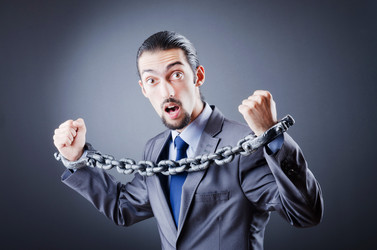 Similar image 886114