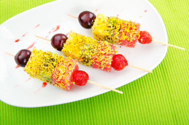 Similar image 886119