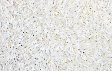 Similar image 886121