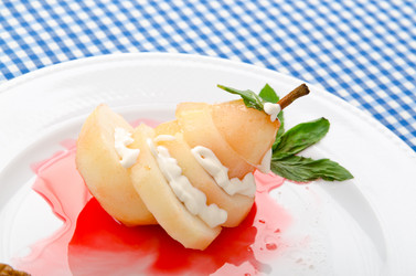 Similar image 886126