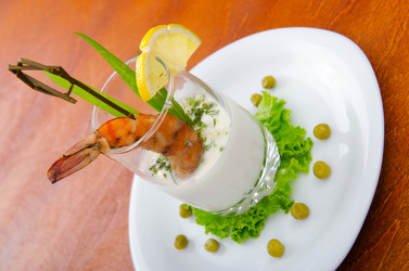 Similar image 886130