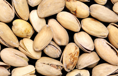 Similar image 886131