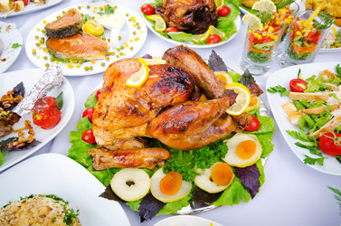 Similar image 886133