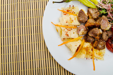 Similar image 886137