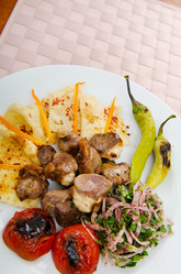 Similar image 886139