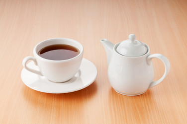 Similar image 886145