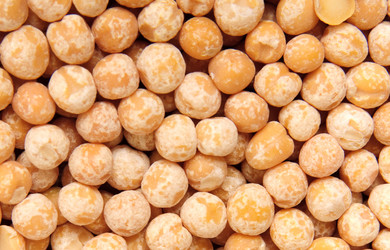 Similar image 886147