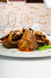 Similar image 886148