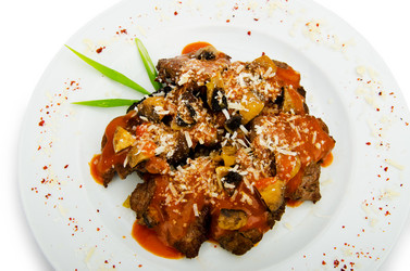 Similar image 886150