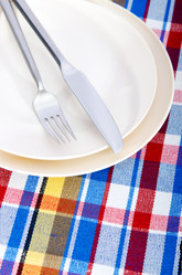 Similar image 886152