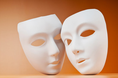 Similar image 886154