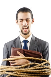 Similar image 886157