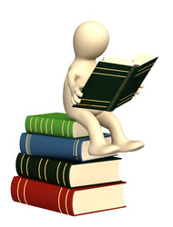 Similar image 886167