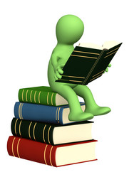 Similar image 886169