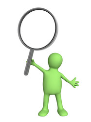 Similar image 886172